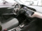 preview Opel Corsa #2