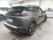 preview Peugeot 2008 #1