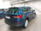 preview Skoda Kodiaq #1