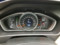 preview Volvo V40 #4