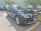 preview BMW X3 #1