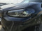 preview BMW iX3 #4