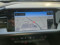 preview Audi Q4 e-tron #1