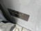 preview Skoda Karoq #0