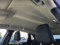 preview Ford Kuga #5