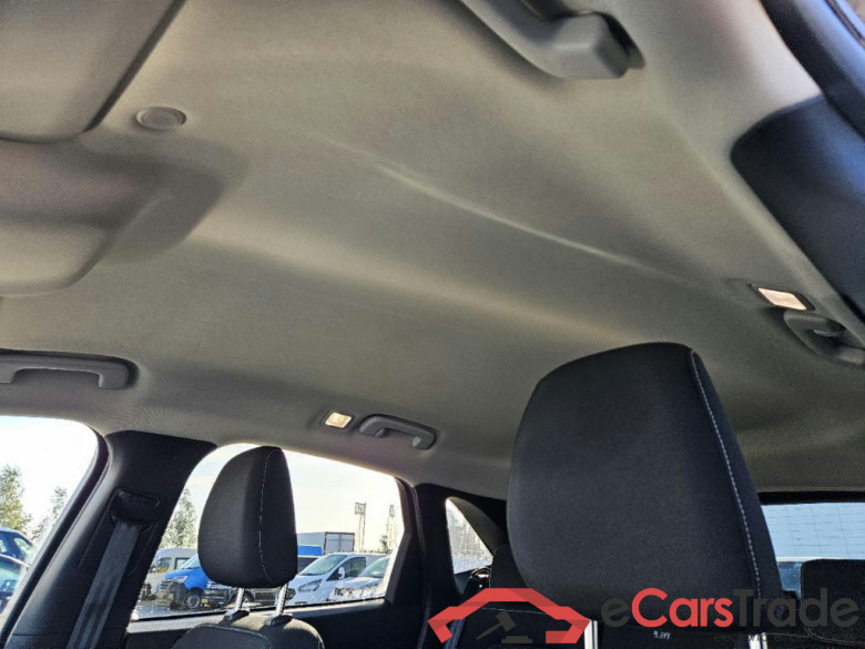 FORD KUGA 112 kW #6