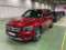 preview Mercedes GLB 200 #0