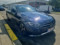 preview Mercedes E 200 #1