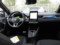 preview Renault Other #3