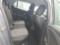 preview Opel Corsa #5