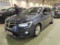 preview Renault Other #0