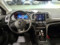 preview Renault Other #5