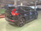 preview Volvo XC40 #3