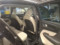 preview Volvo XC40 #4