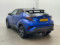 preview Toyota C-HR #2