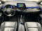 preview Toyota C-HR #5
