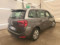 preview Citroen Grand C4 Picasso / SpaceTourer #2
