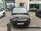 preview Citroen Berlingo #4