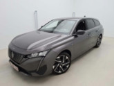 Photo car #7640134