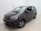 preview Opel Crossland X #0