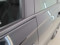 preview Opel Crossland X #3