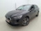 preview Seat Leon #0