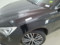 preview Seat Leon #3