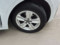 preview Audi A1 #5