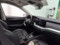 preview Skoda Octavia #2