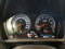 preview BMW X1 #3