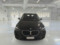 preview BMW X1 #5