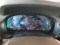 preview BMW X3 #3