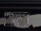 preview Volvo XC40 #3
