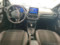 preview Ford Puma #4