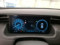 preview Hyundai Tucson #5