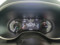 preview Jeep Compass #3