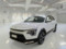 preview Kia Niro #0