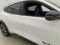 preview Ford Mustang Mach-E #5