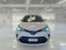 preview Toyota C-HR #5