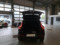preview Volvo XC40 #4