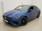 preview Mercedes CLA 250 #0