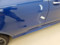 preview Mercedes CLA 250 #5
