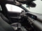 preview Mercedes CLA Shooting Brake #2