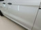preview Ford Transit Custom #4