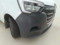 preview Renault Master #5