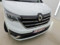 preview Renault Trafic #3