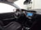 preview Opel Corsa #2
