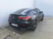 preview Mercedes GLC-Class #1