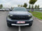 preview Ford Ranger #4