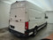 preview Volkswagen Crafter #1